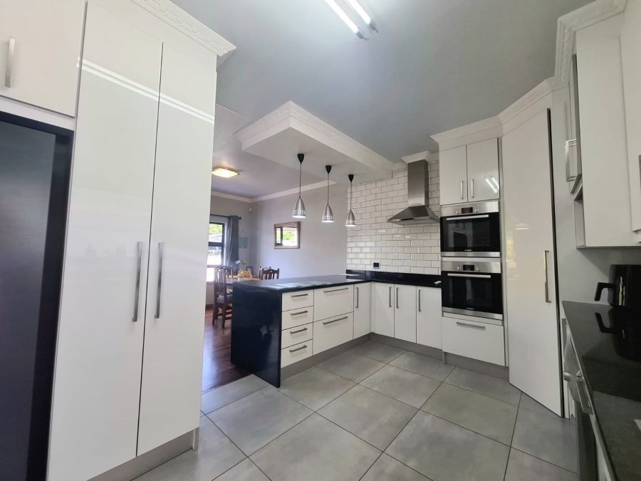 4 Bedroom Property for Sale in Stirling Eastern Cape